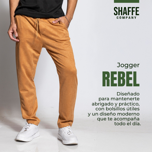CÓMODA COMO SILLÓN NUEVO